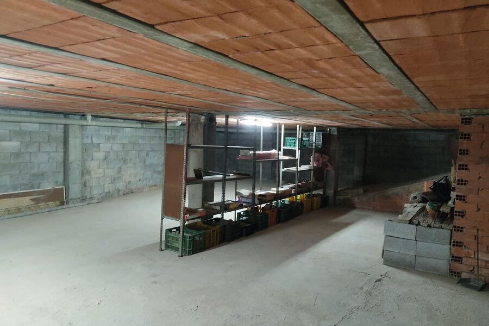 Reventa - Casa de Pueblo - Rojales - Ciudad Quesada