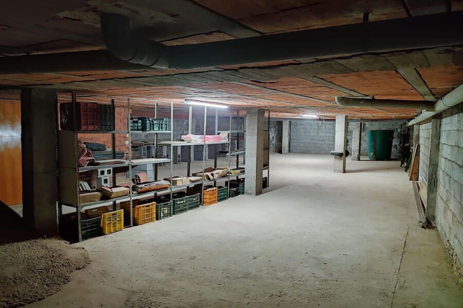 Reventa - Casa de Pueblo - Rojales - Ciudad Quesada