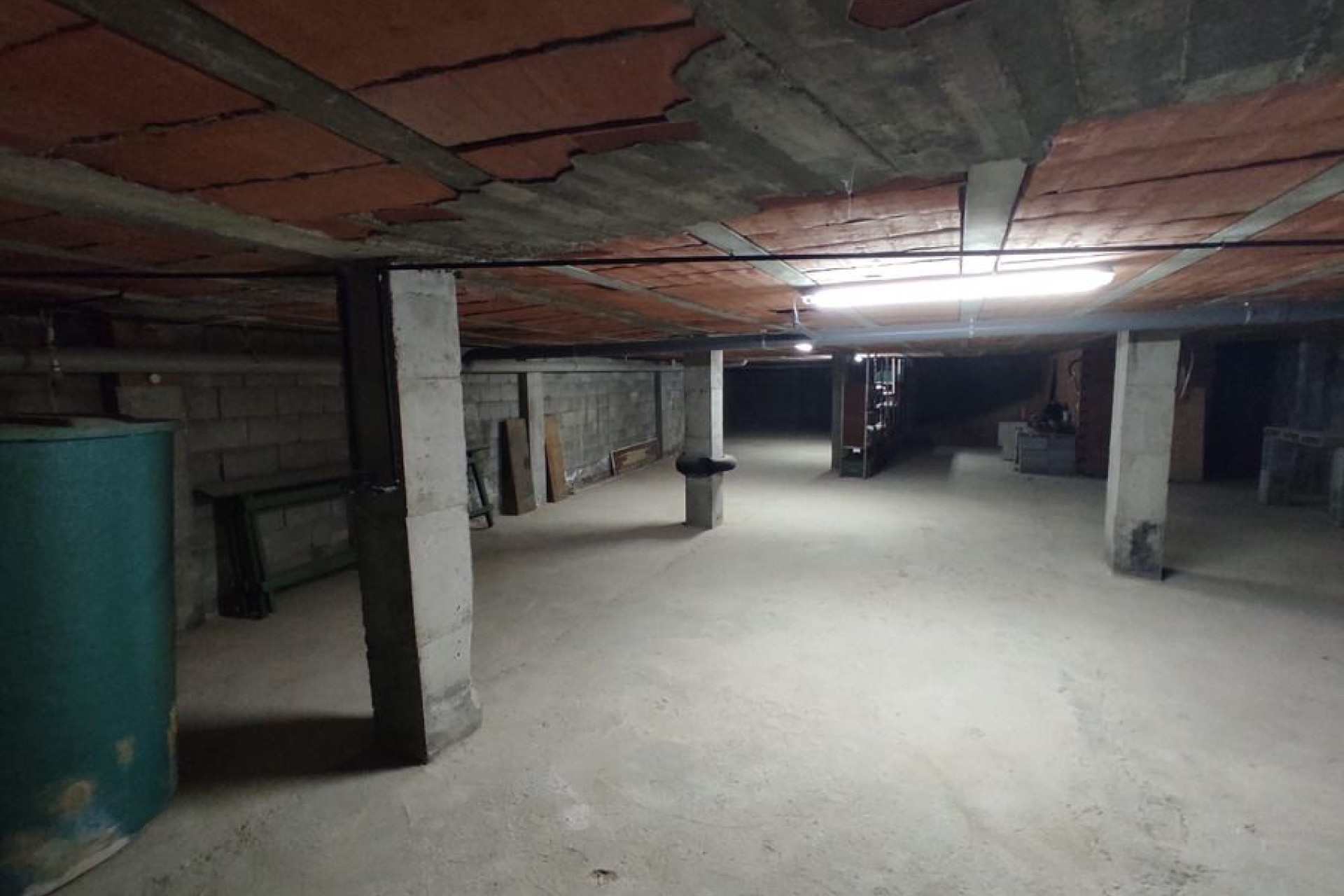 Reventa - Casa de Pueblo - Rojales - Ciudad Quesada