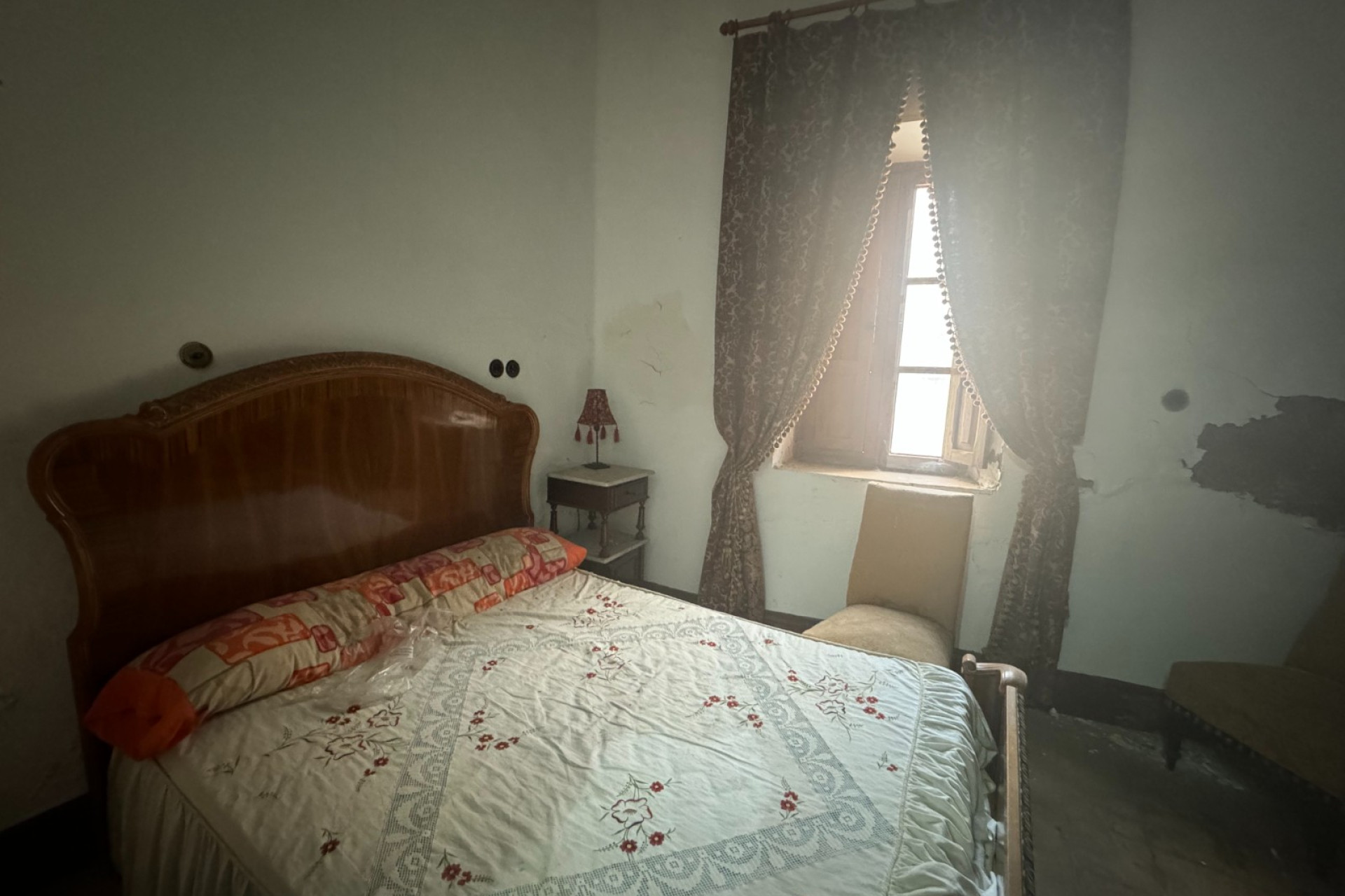 Reventa - Casa de Pueblo - Vergel