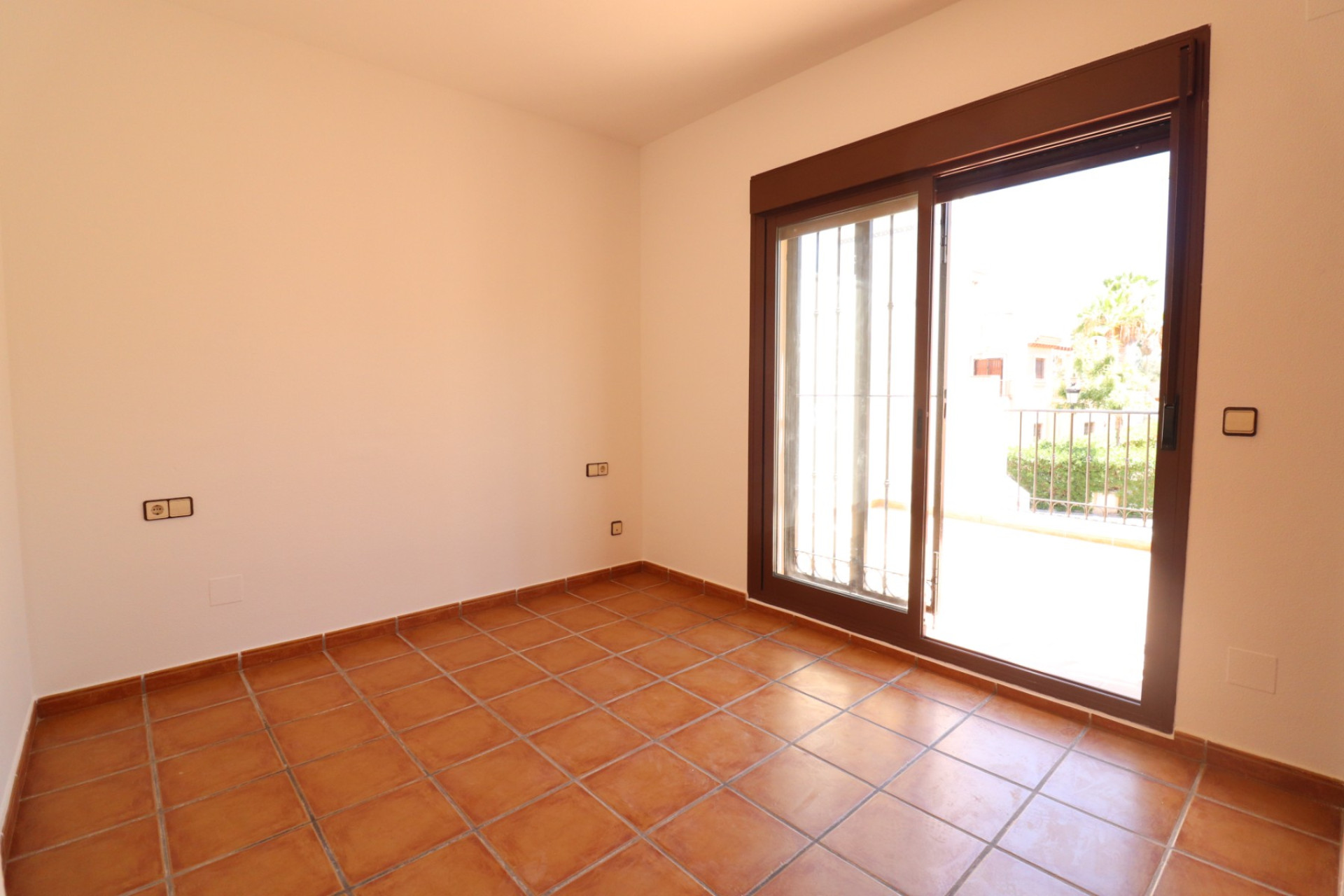Reventa - Casa semi independiente - Algorfa - La Finca Golf Resort