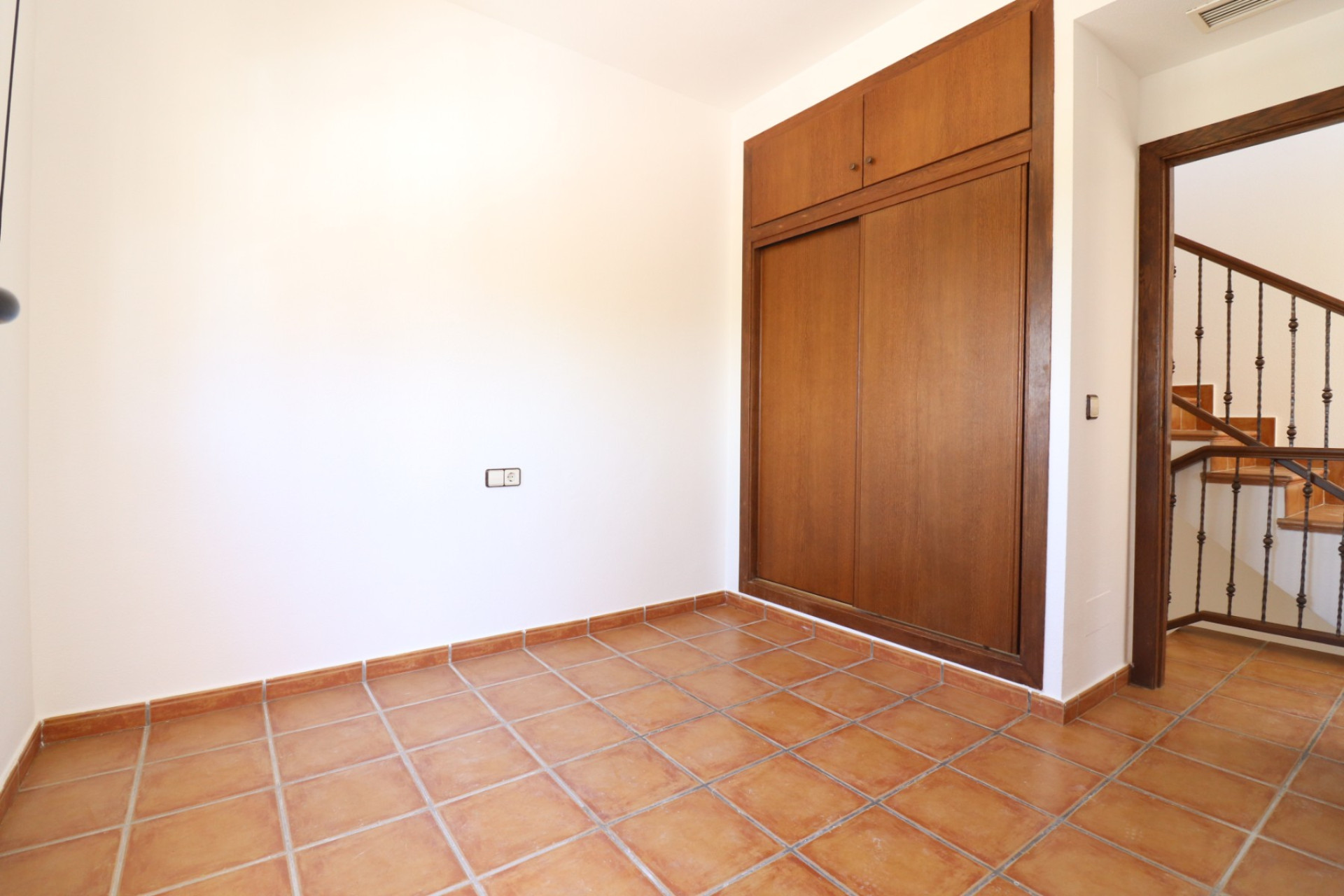 Reventa - Casa semi independiente - Algorfa - La Finca Golf Resort