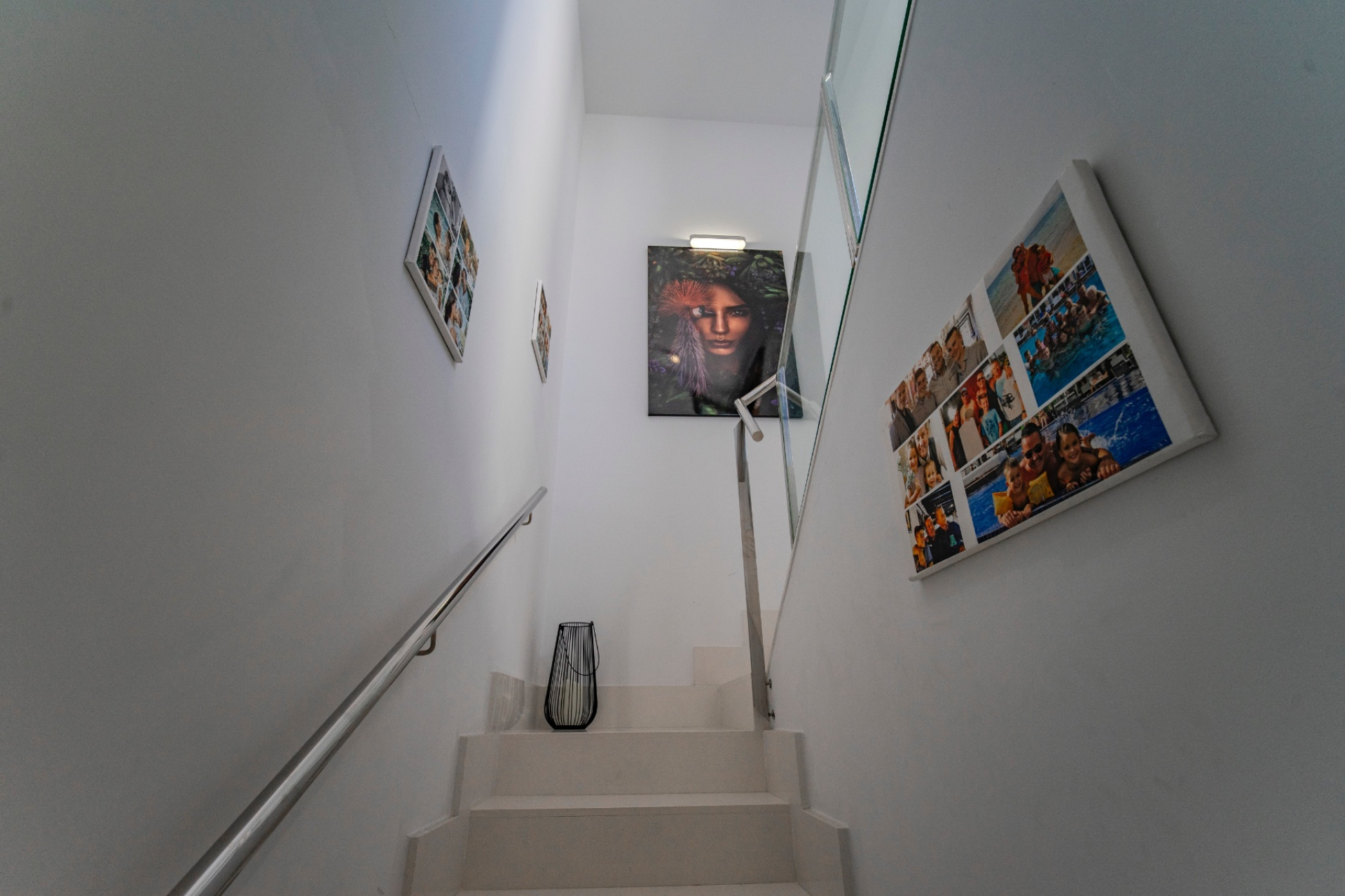 Reventa - Casa semi independiente - Benijofar - Benijofar - Village