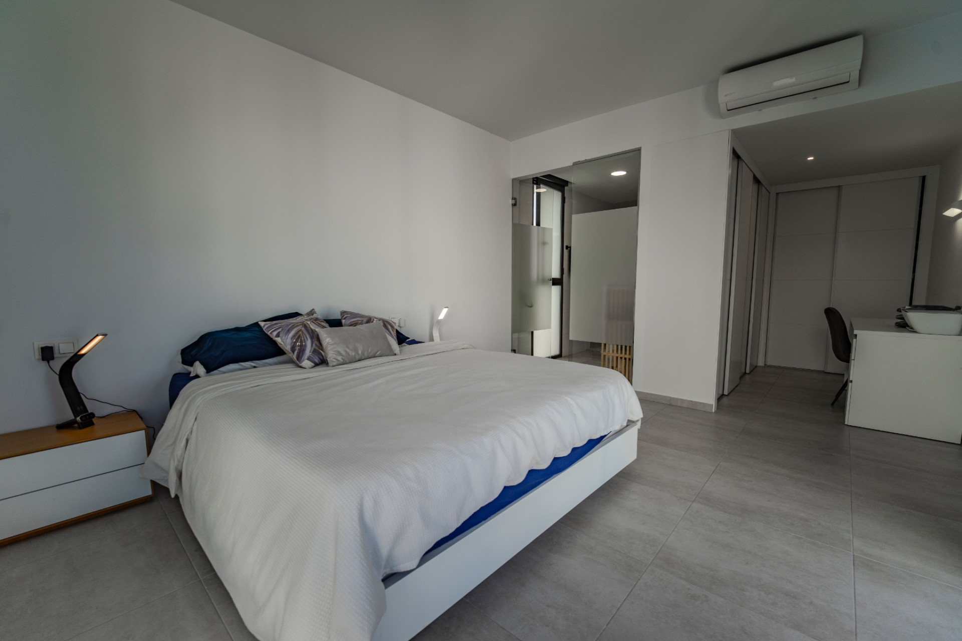 Reventa - Casa semi independiente - Benijofar - Benijofar - Village