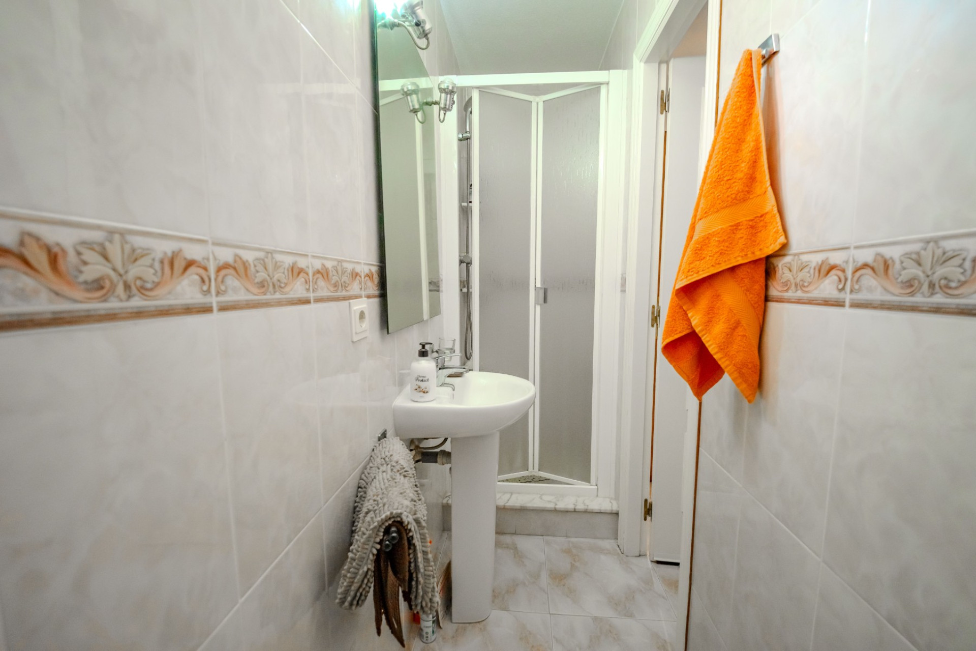 Reventa - Casa semi independiente - Benijofar - Benimar