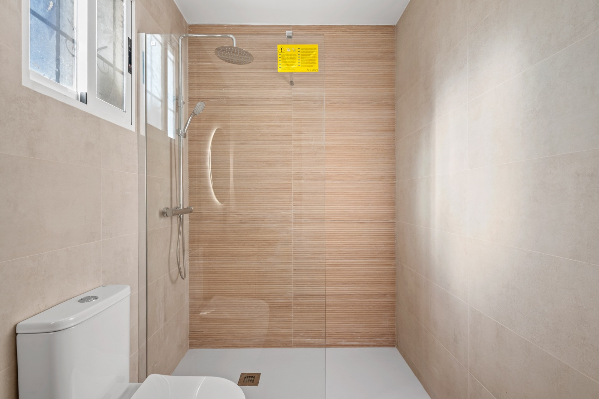 Reventa - Casa semi independiente - Benimar - Benimar II