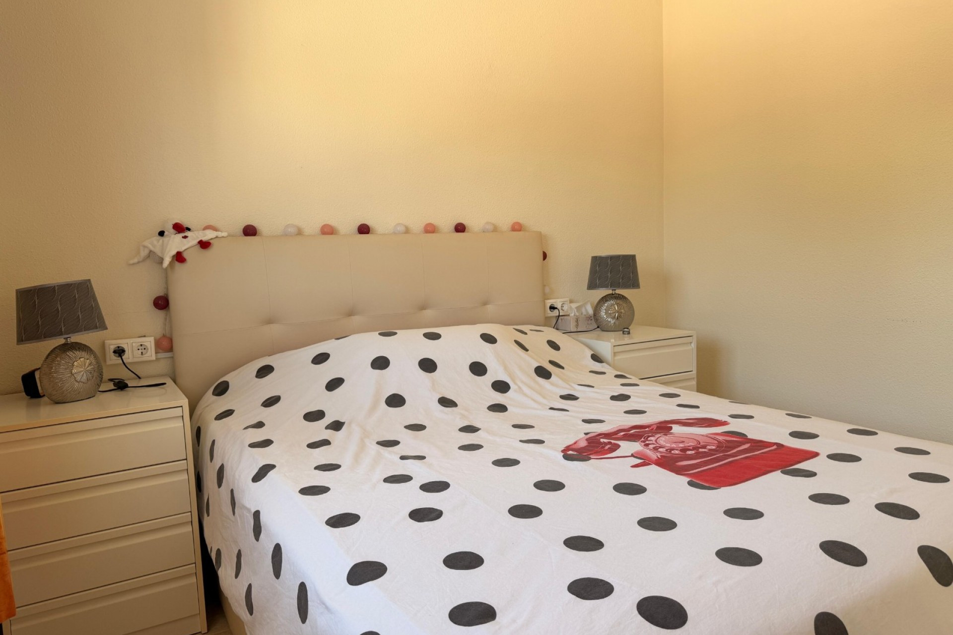 Reventa - Casa semi independiente - Ciudad Quesada - Rojales