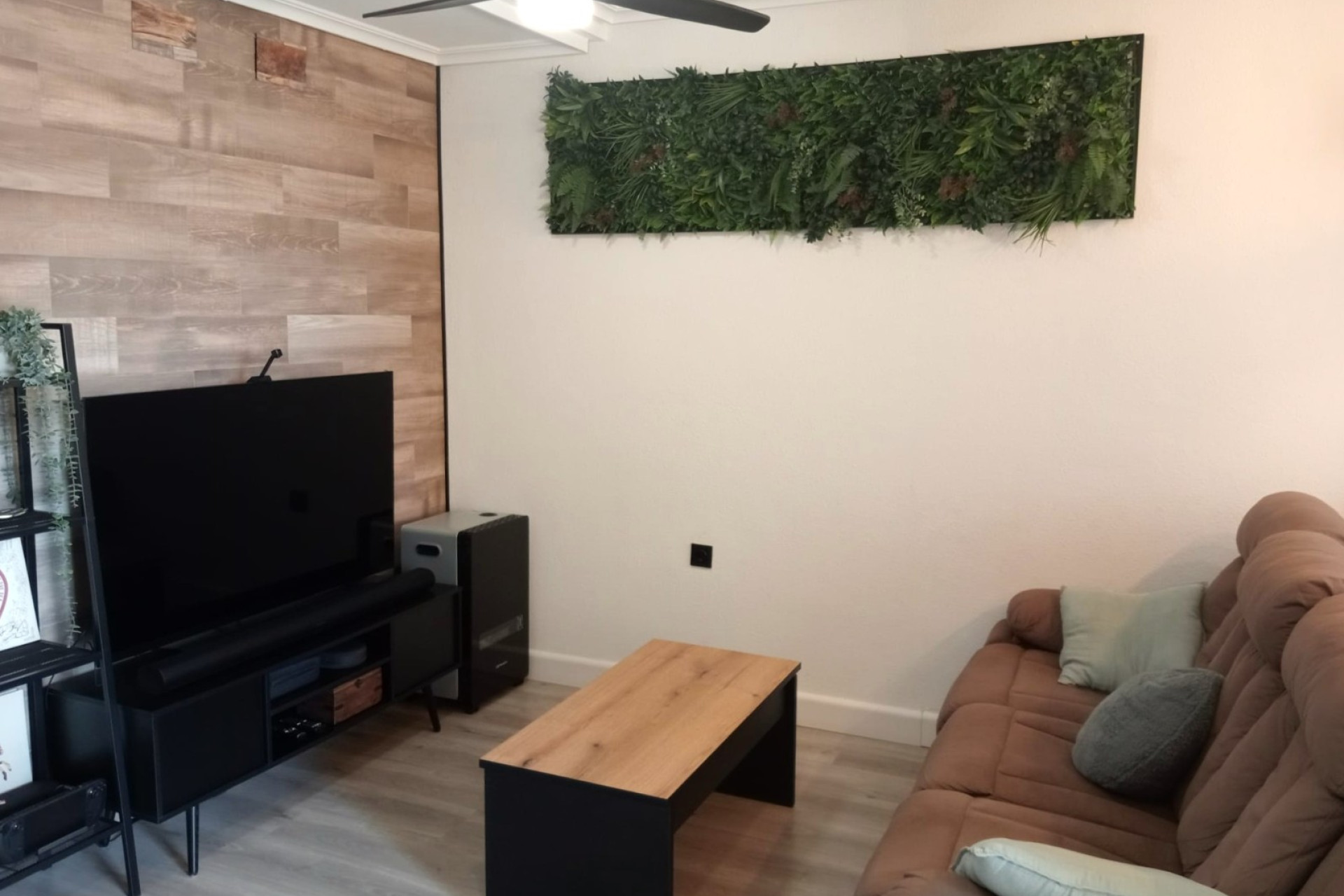 Reventa - Casa semi independiente - Finestrat - Finestrat Urbanizaciones