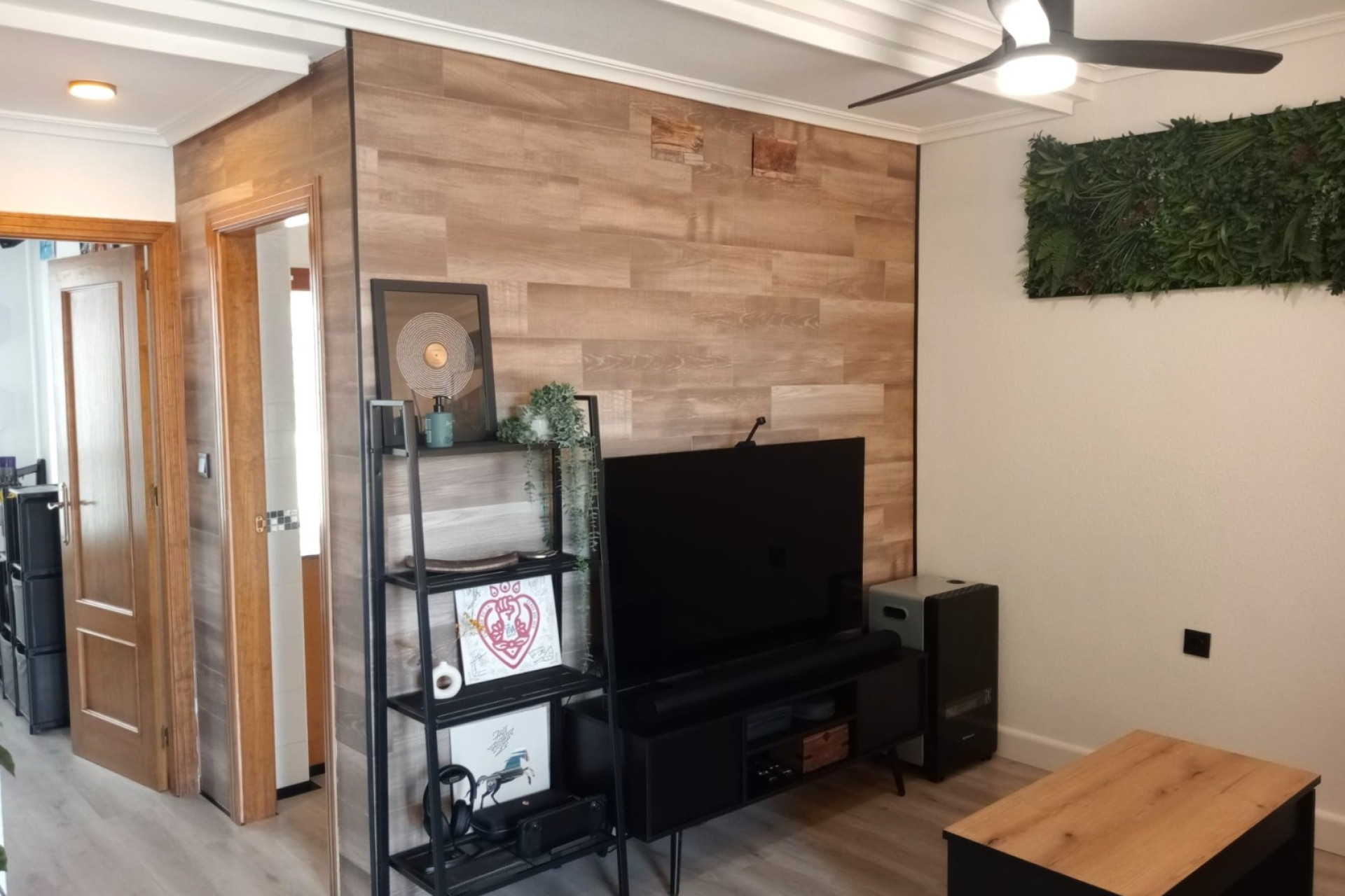 Reventa - Casa semi independiente - Finestrat - Finestrat Urbanizaciones