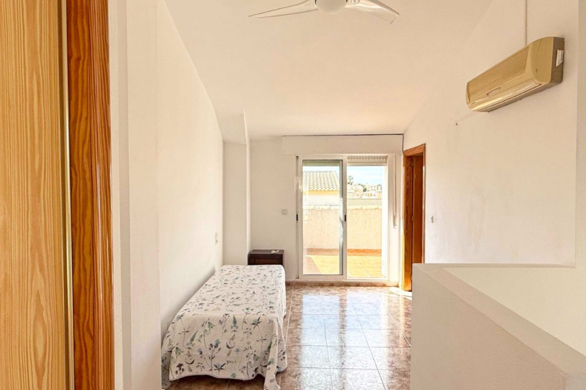 Reventa - Casa semi independiente - Orihuela Costa - Los Altos