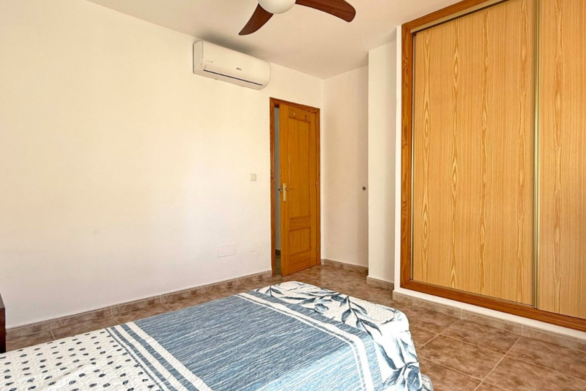 Reventa - Casa semi independiente - Orihuela Costa - Los Altos