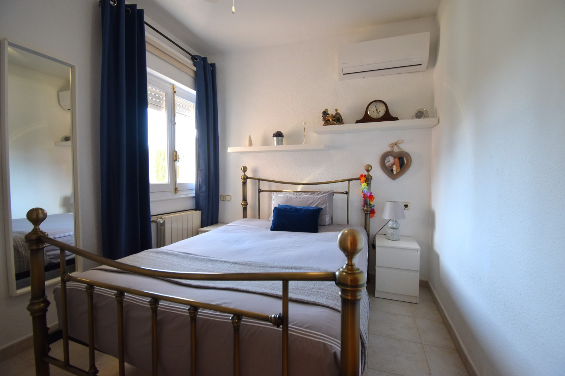 Reventa - Casa semi independiente - Orihuela Costa - Los Balcones