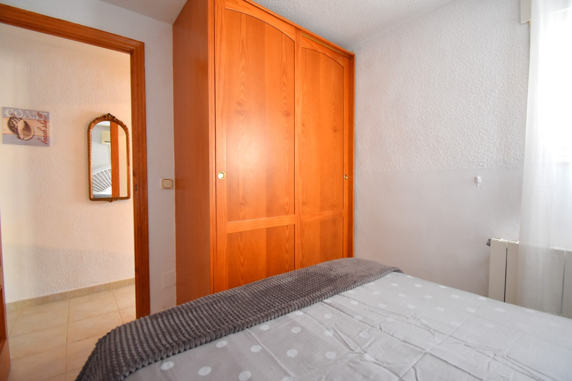 Reventa - Casa semi independiente - Orihuela Costa - Los Balcones