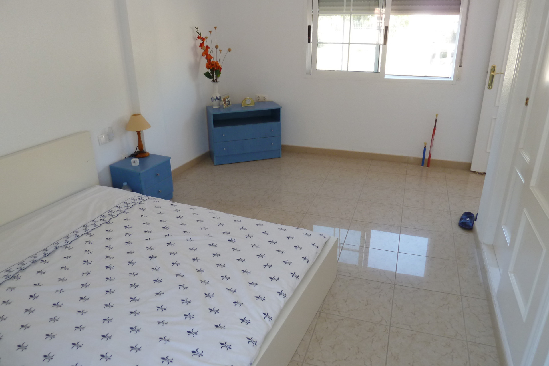 Reventa - Casa semi independiente - Rojales - Rojales - Village