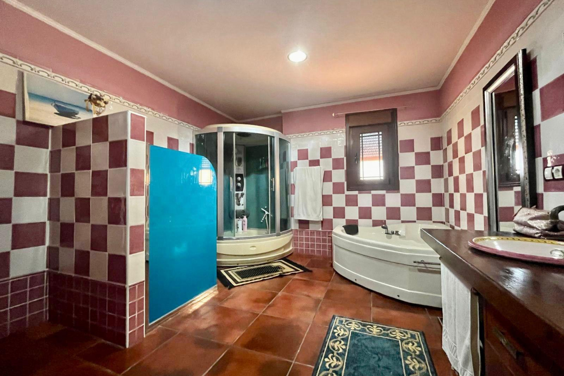 Reventa - Casa Solar - Rojales - La Vega Baja