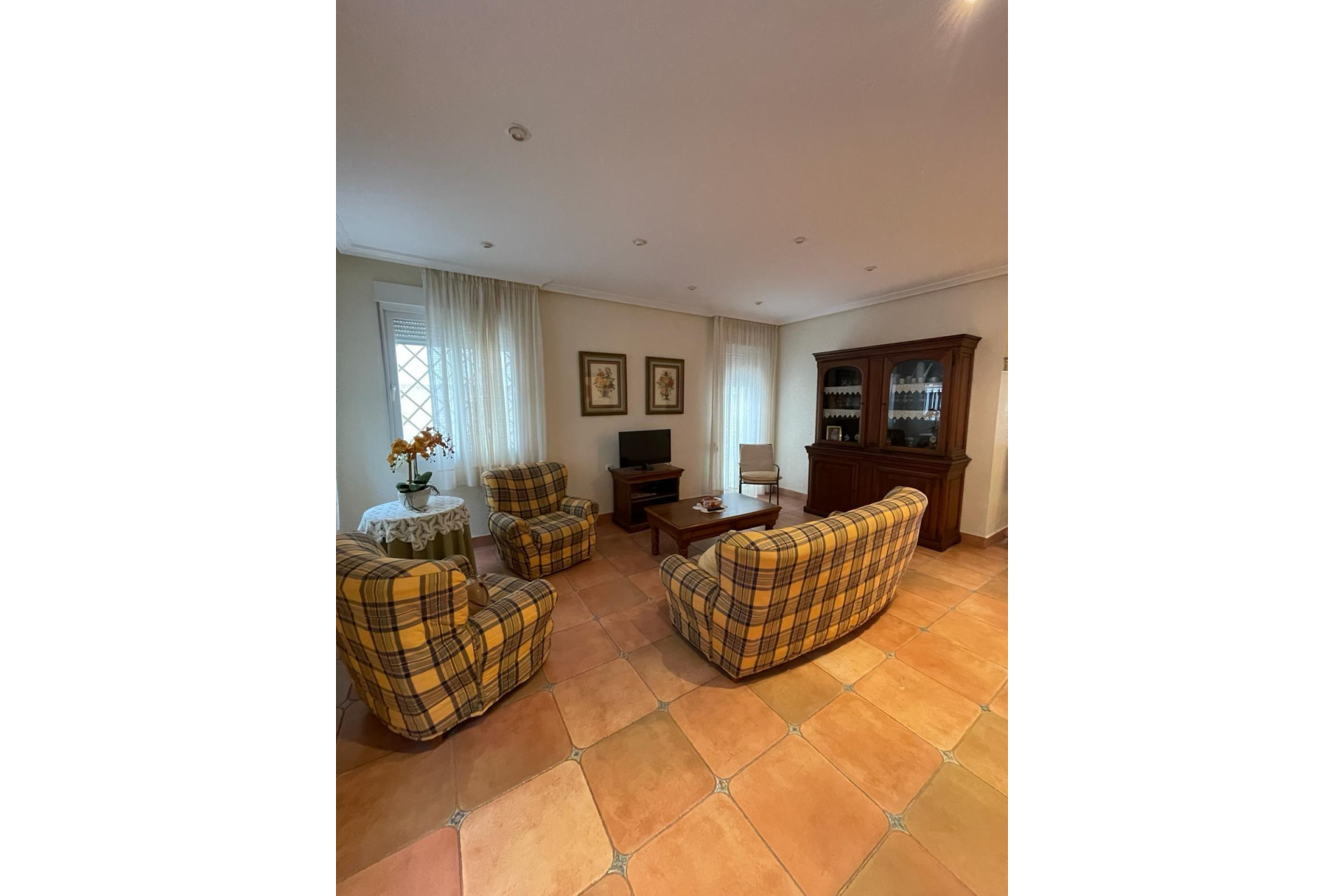 Reventa - Casa Solar - Torrevieja - Playa del Cura