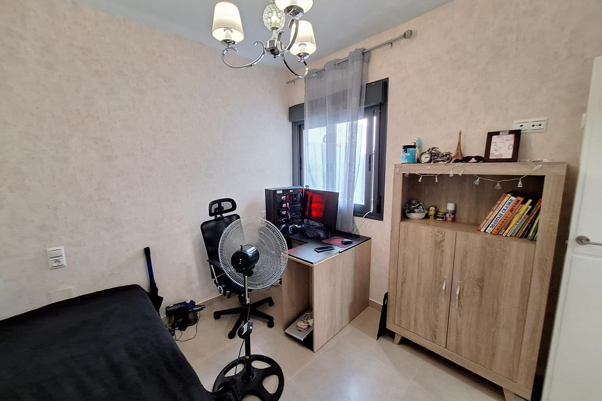 Reventa - Casa Tipo Dúplex - Orihuela Costa - Los Dolses