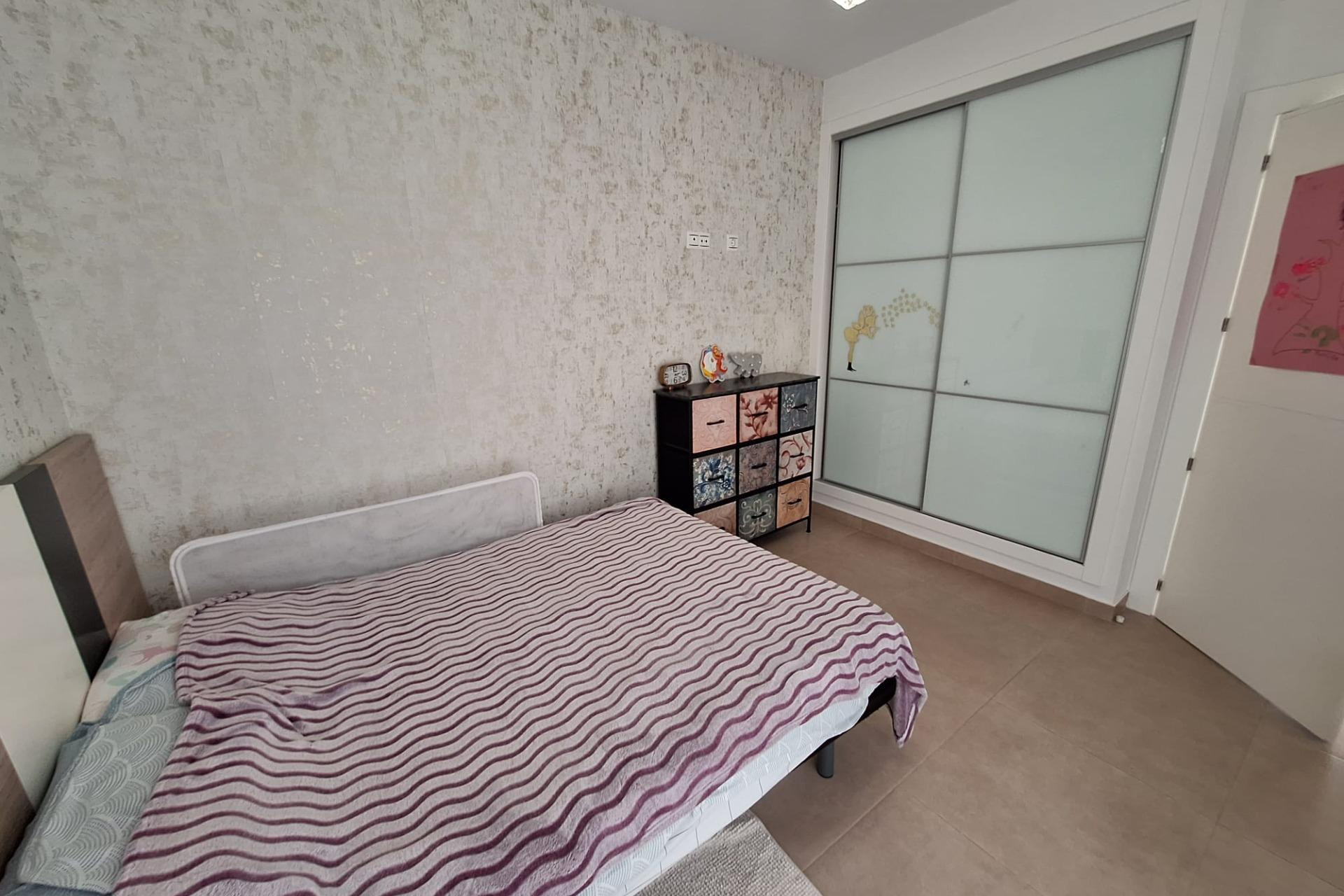 Reventa - Casa Tipo Dúplex - Orihuela Costa - Los Dolses