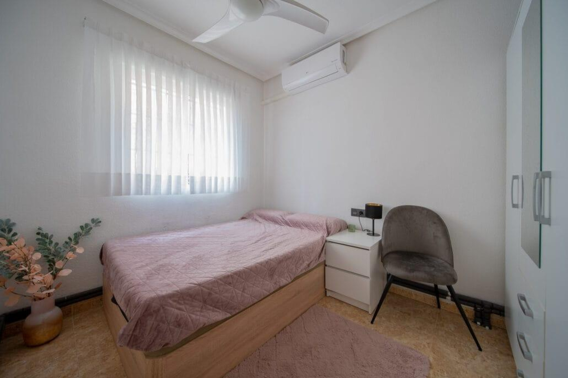 Reventa - Casa Tipo Dúplex - Orihuela Costa - PAU 26