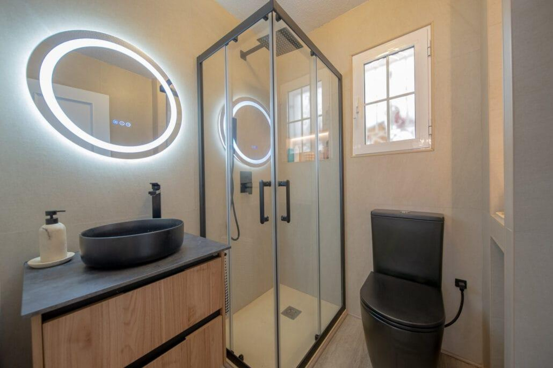 Reventa - Casa Tipo Dúplex - Orihuela Costa - PAU 26