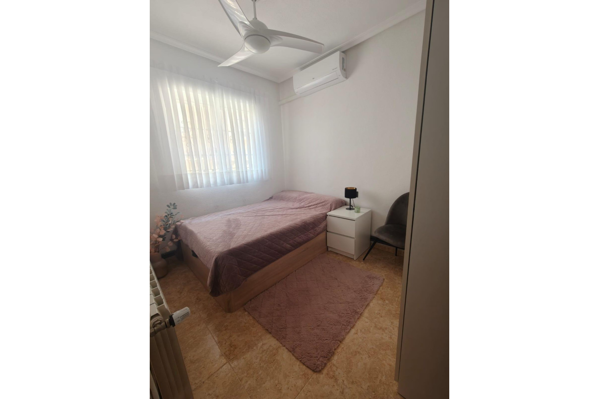 Reventa - Casa Tipo Dúplex - Orihuela Costa - PAU 26