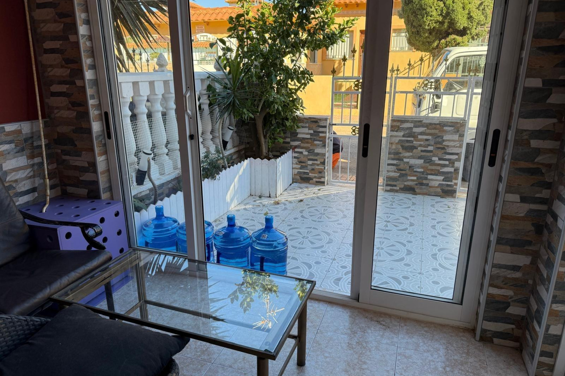 Reventa - Casa Tipo Dúplex - Torrevieja - Torretas