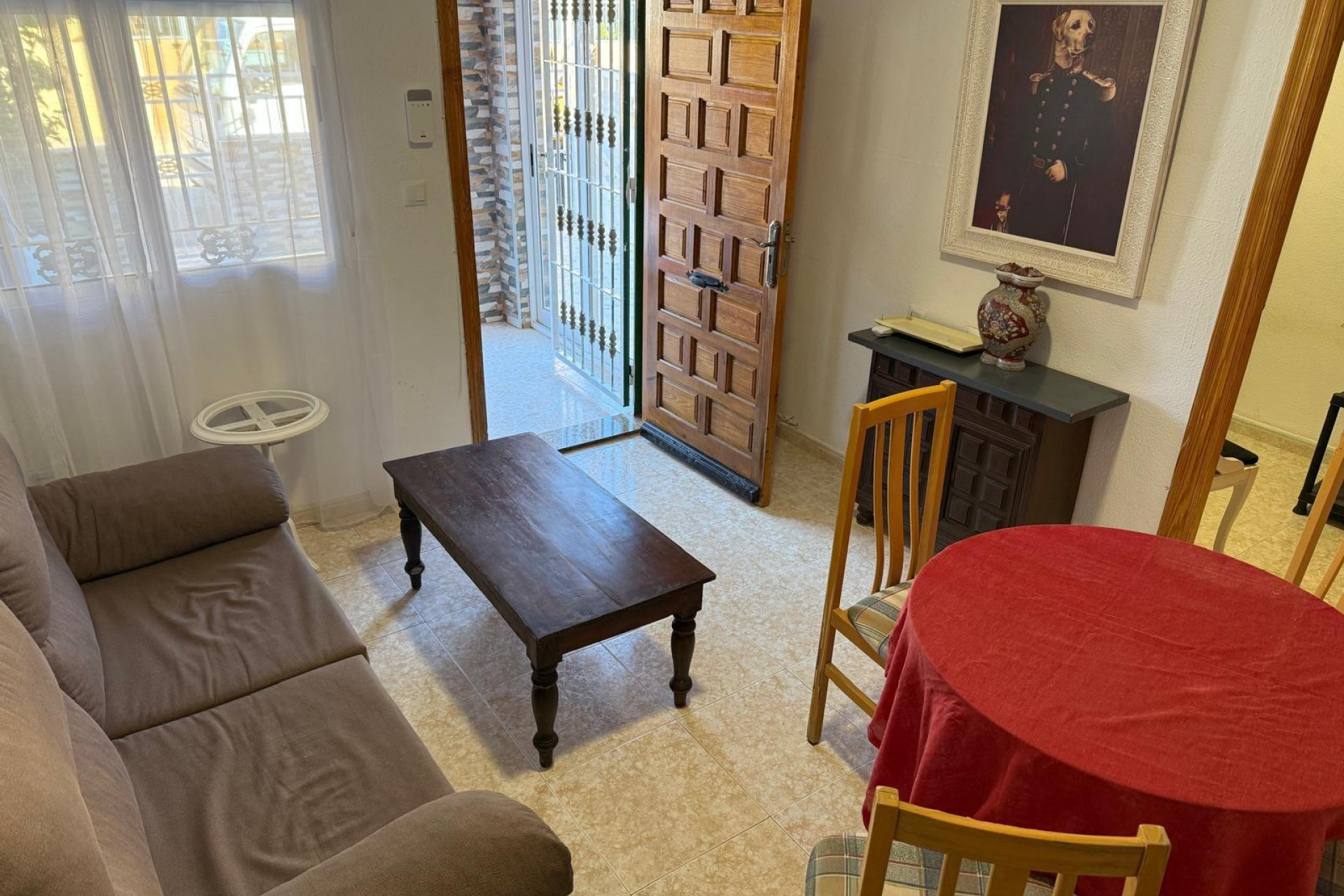 Reventa - Casa Tipo Dúplex - Torrevieja - Torretas