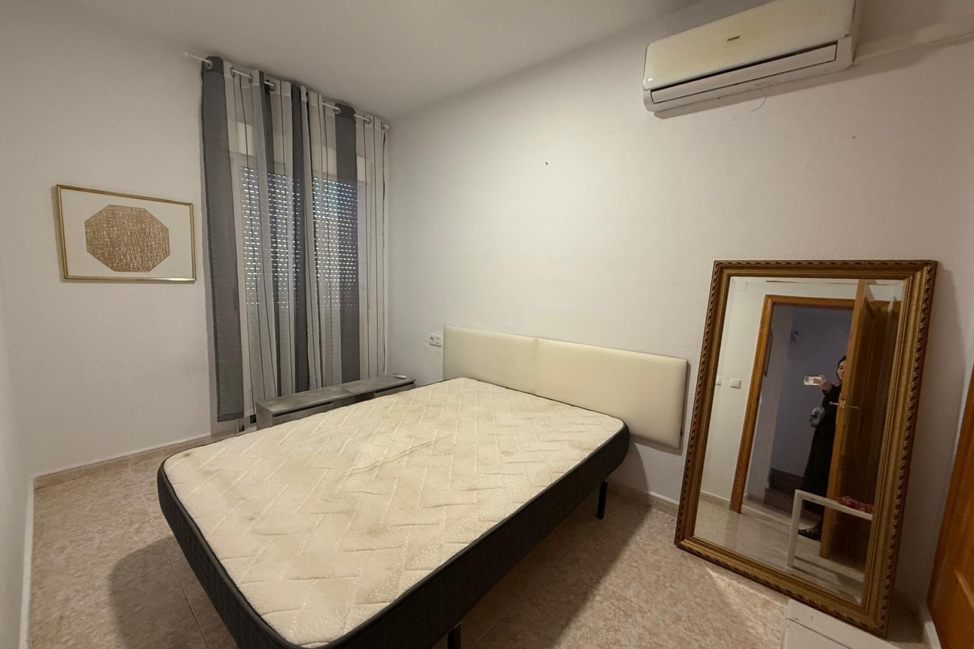 Reventa - Casa Tipo Dúplex - Torrevieja - Torretas