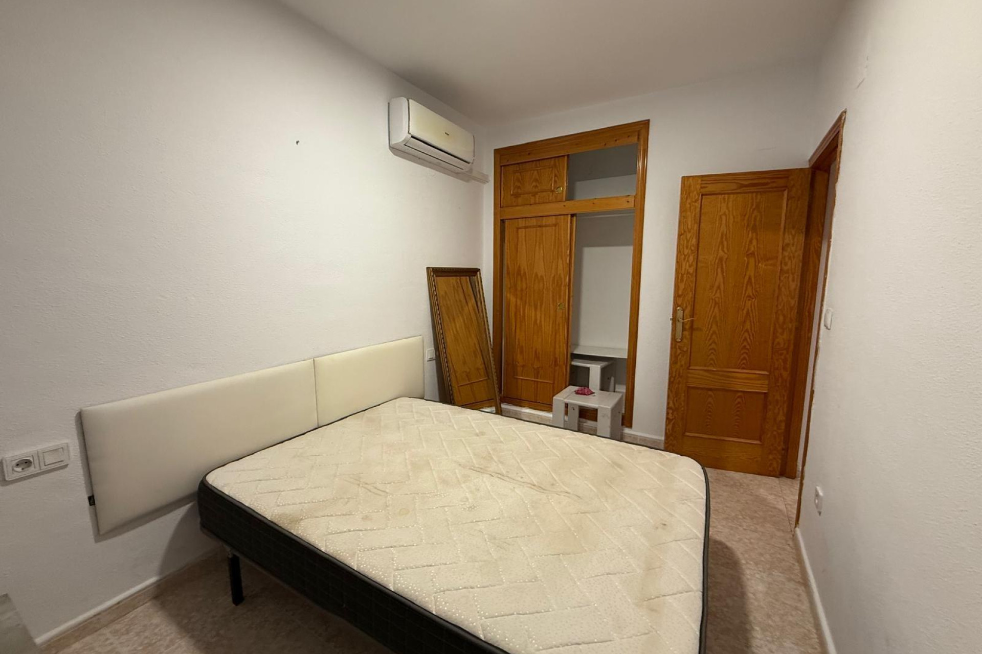 Reventa - Casa Tipo Dúplex - Torrevieja - Torretas