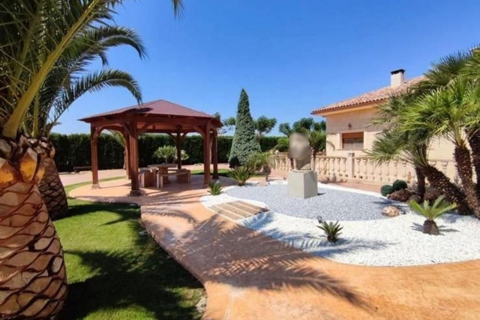 Reventa - casas - Aspe