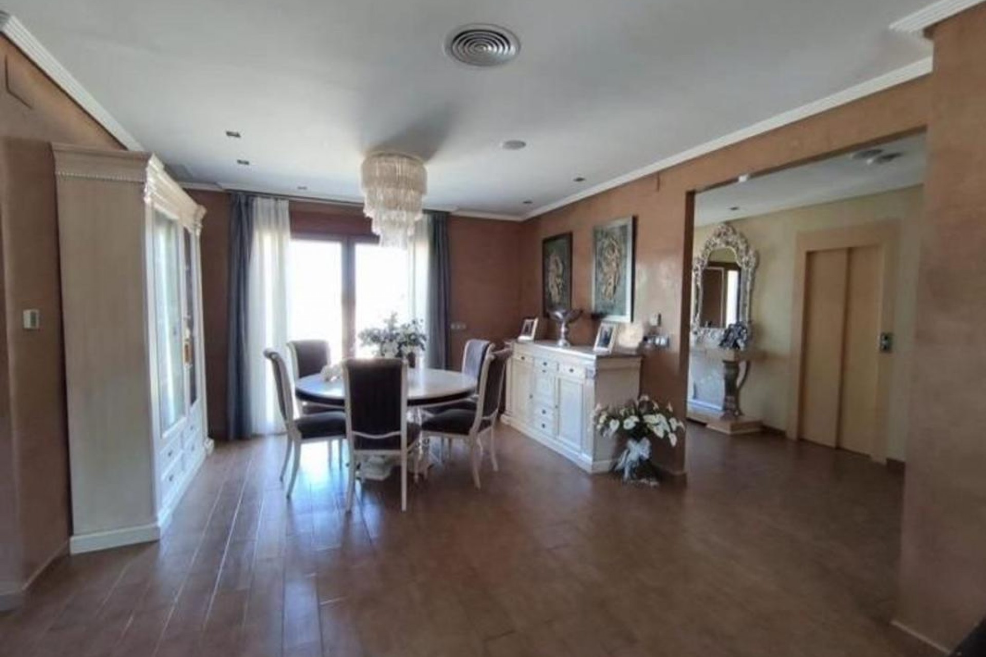 Reventa - casas - Aspe
