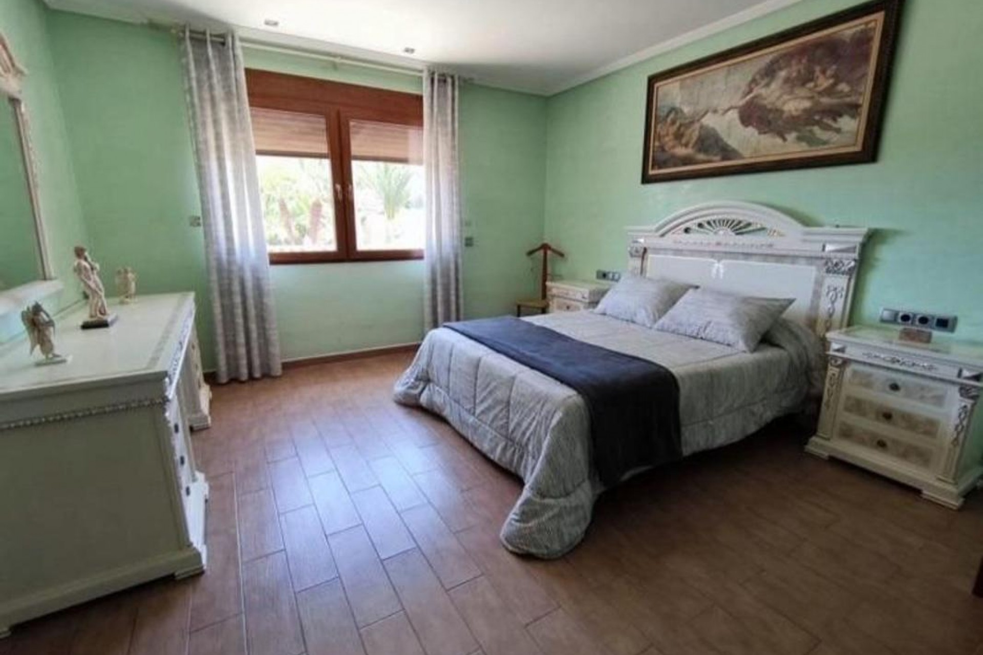 Reventa - casas - Aspe