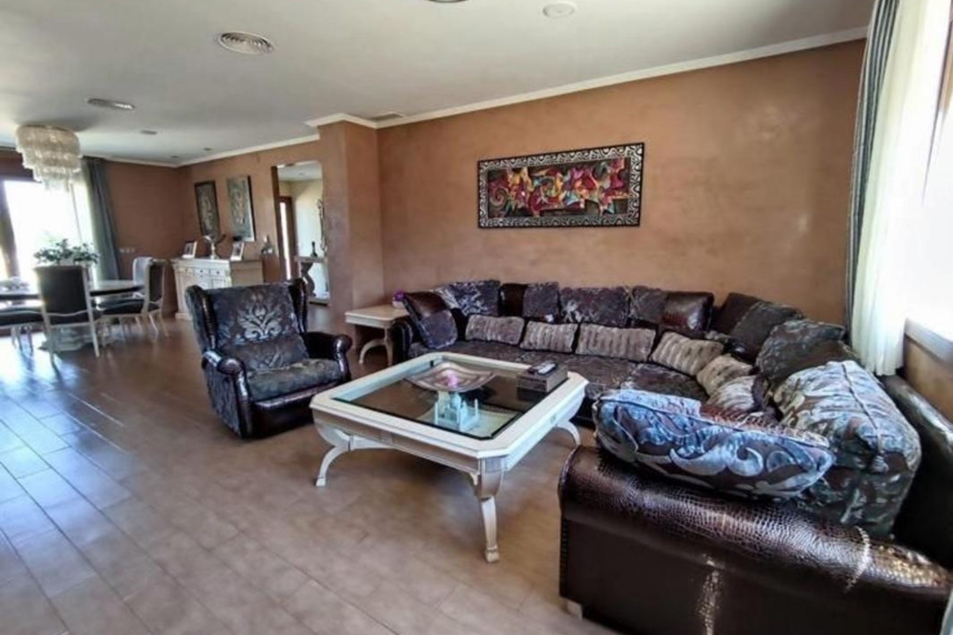 Reventa - casas - Aspe