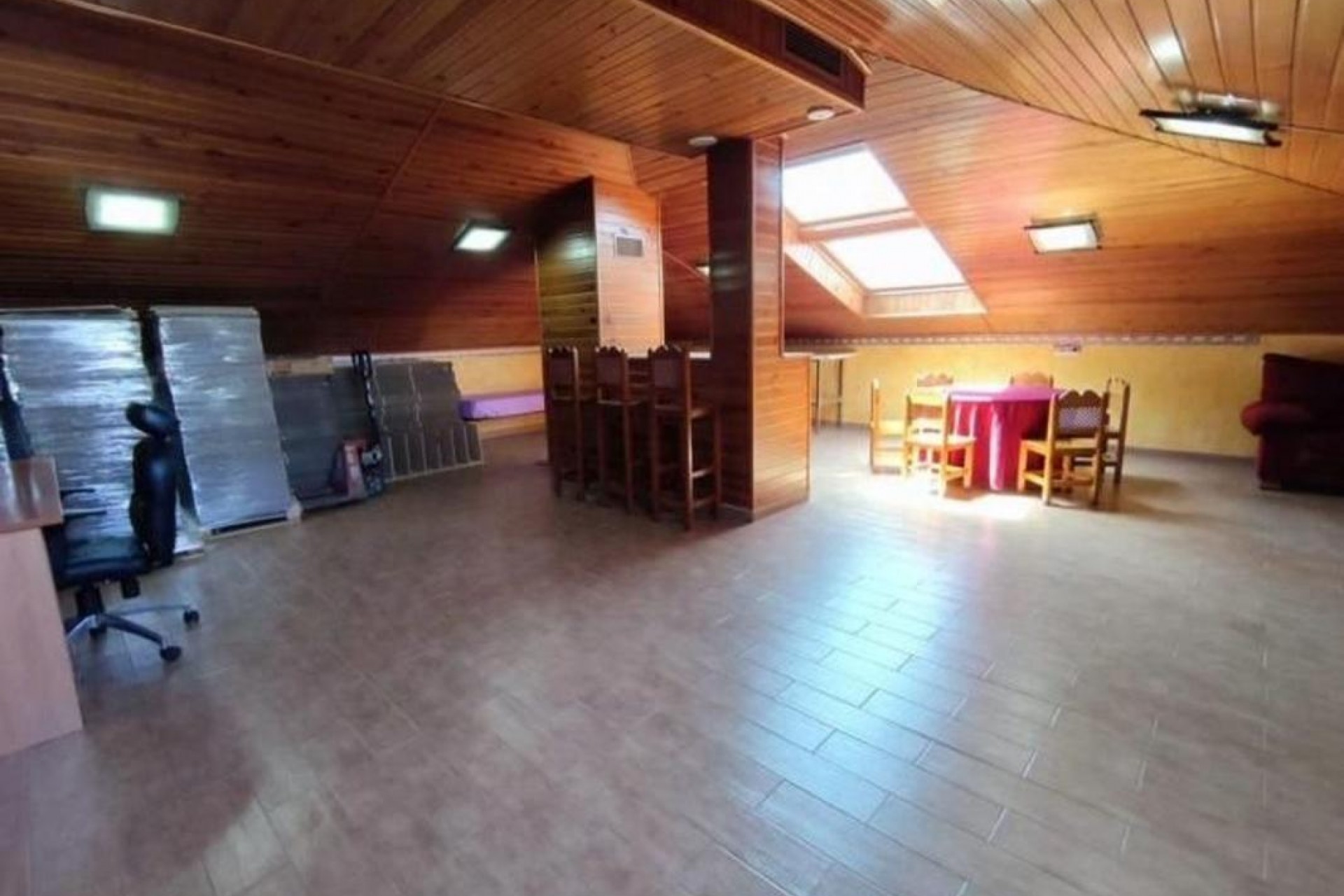 Reventa - casas - Aspe