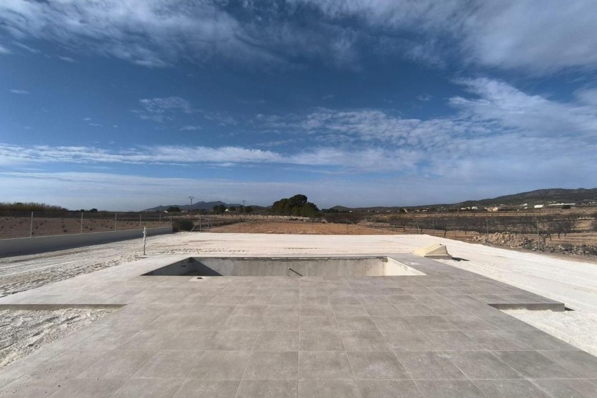 Reventa - casas - Monovar