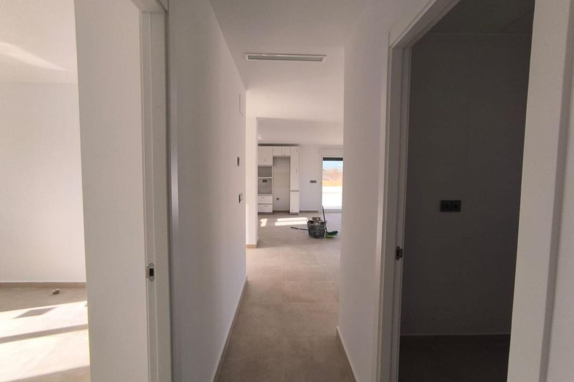 Reventa - casas - Monovar