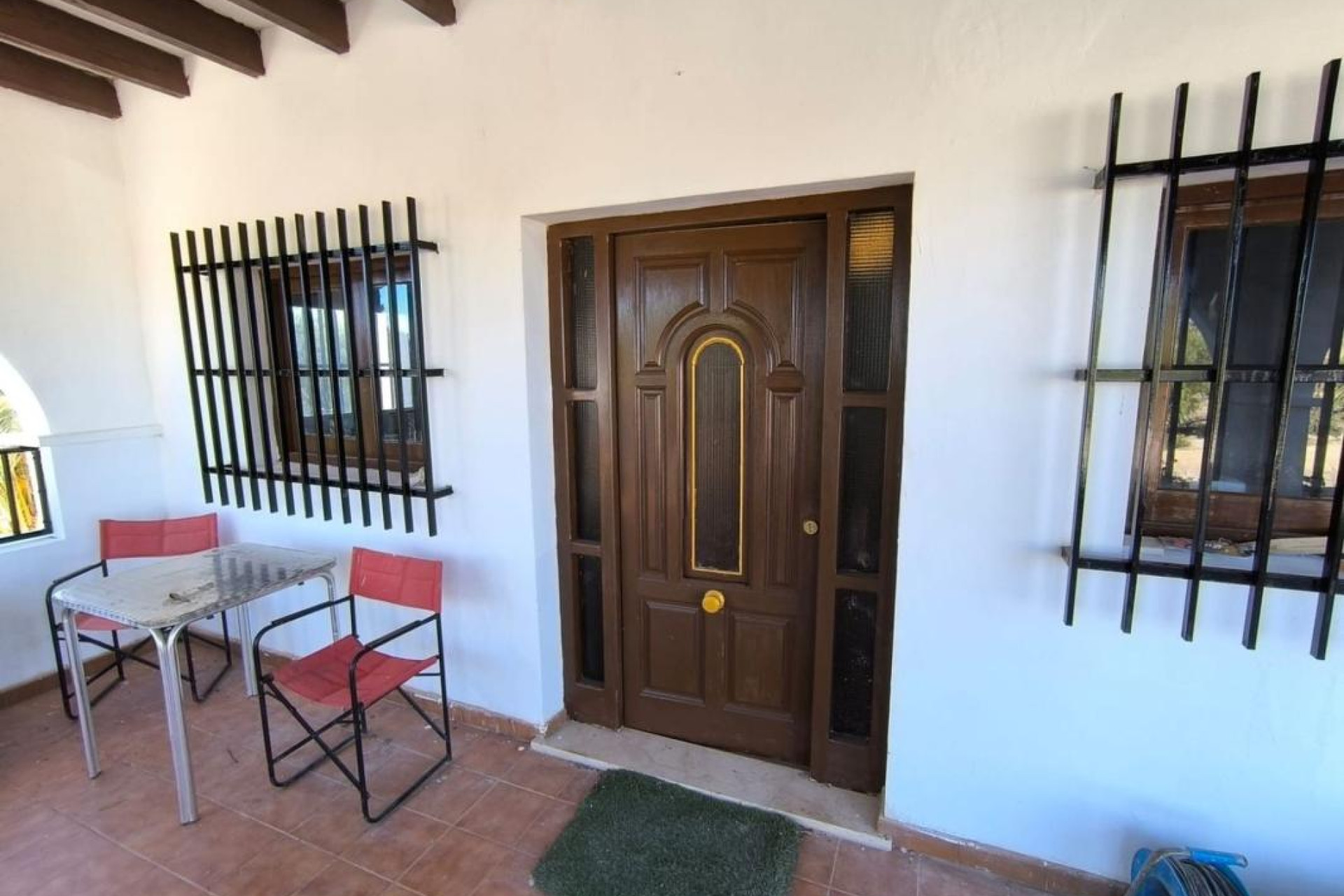 Reventa - casas - Novelda