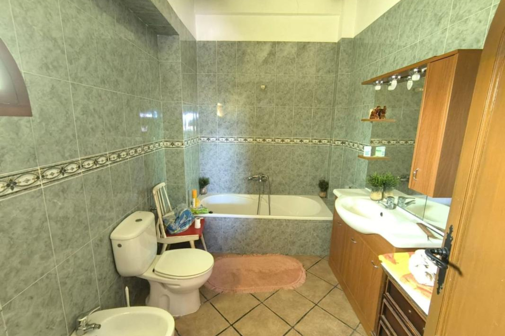 Reventa - casas - Novelda