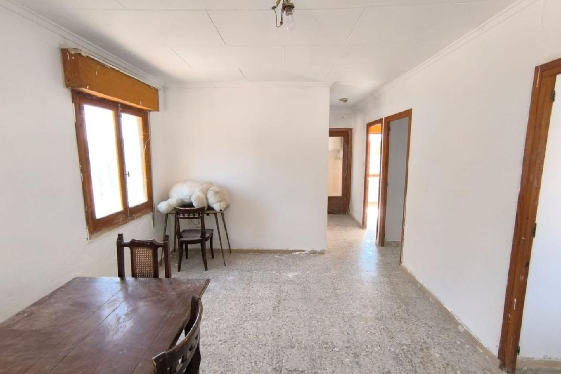 Reventa - casas - Novelda