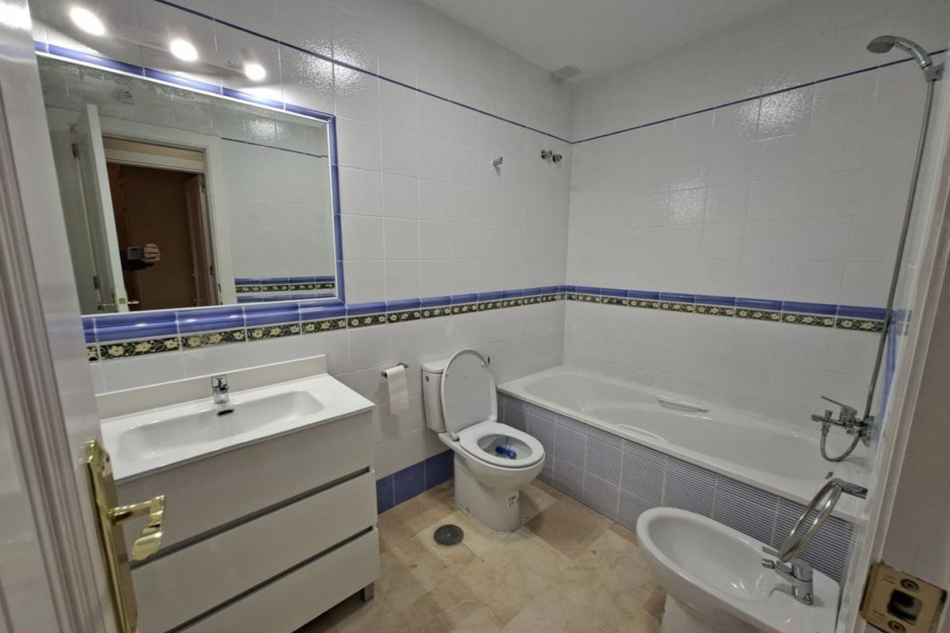 Reventa - casas - Orihuela