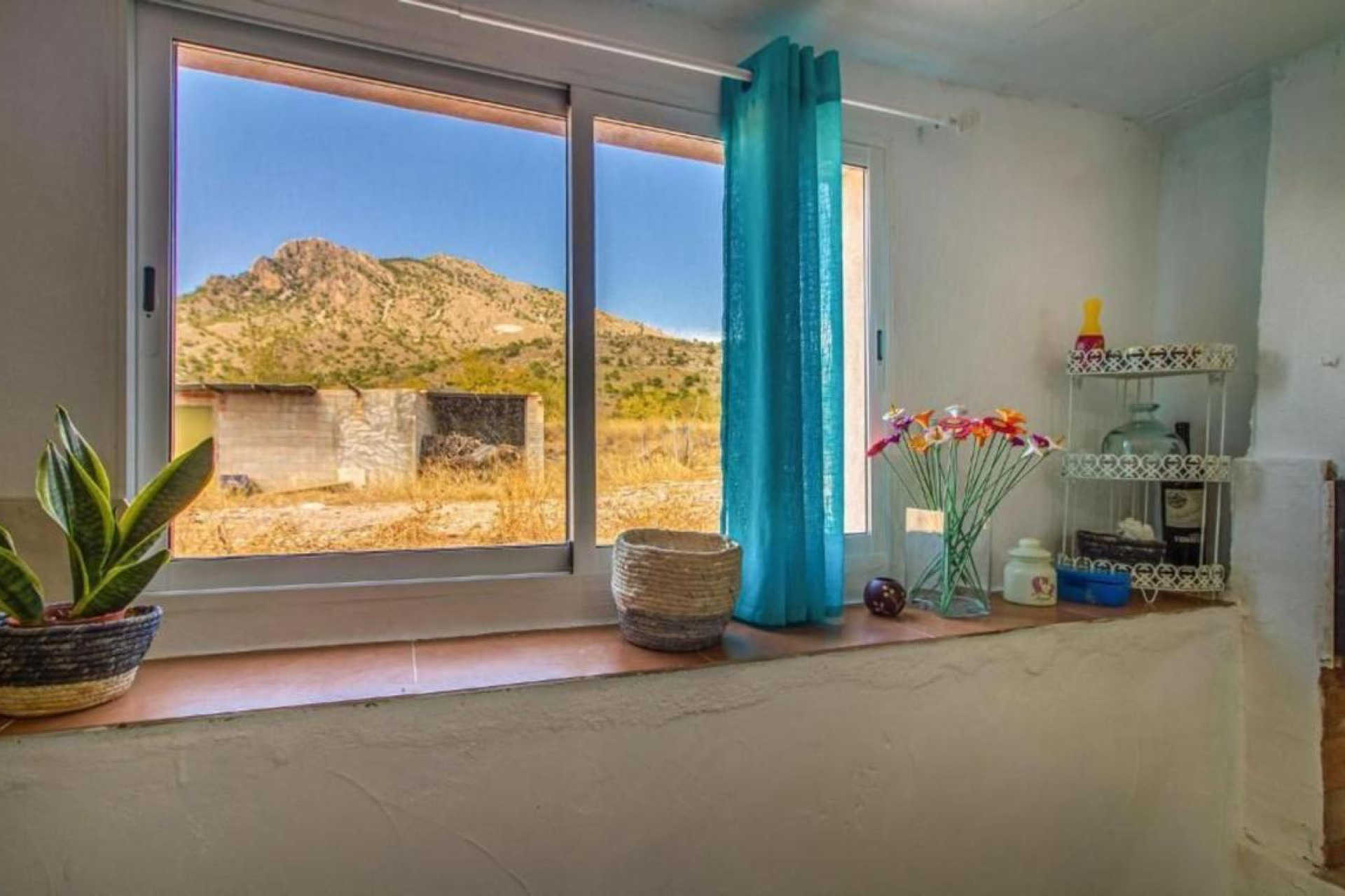 Reventa - casas - Pinoso