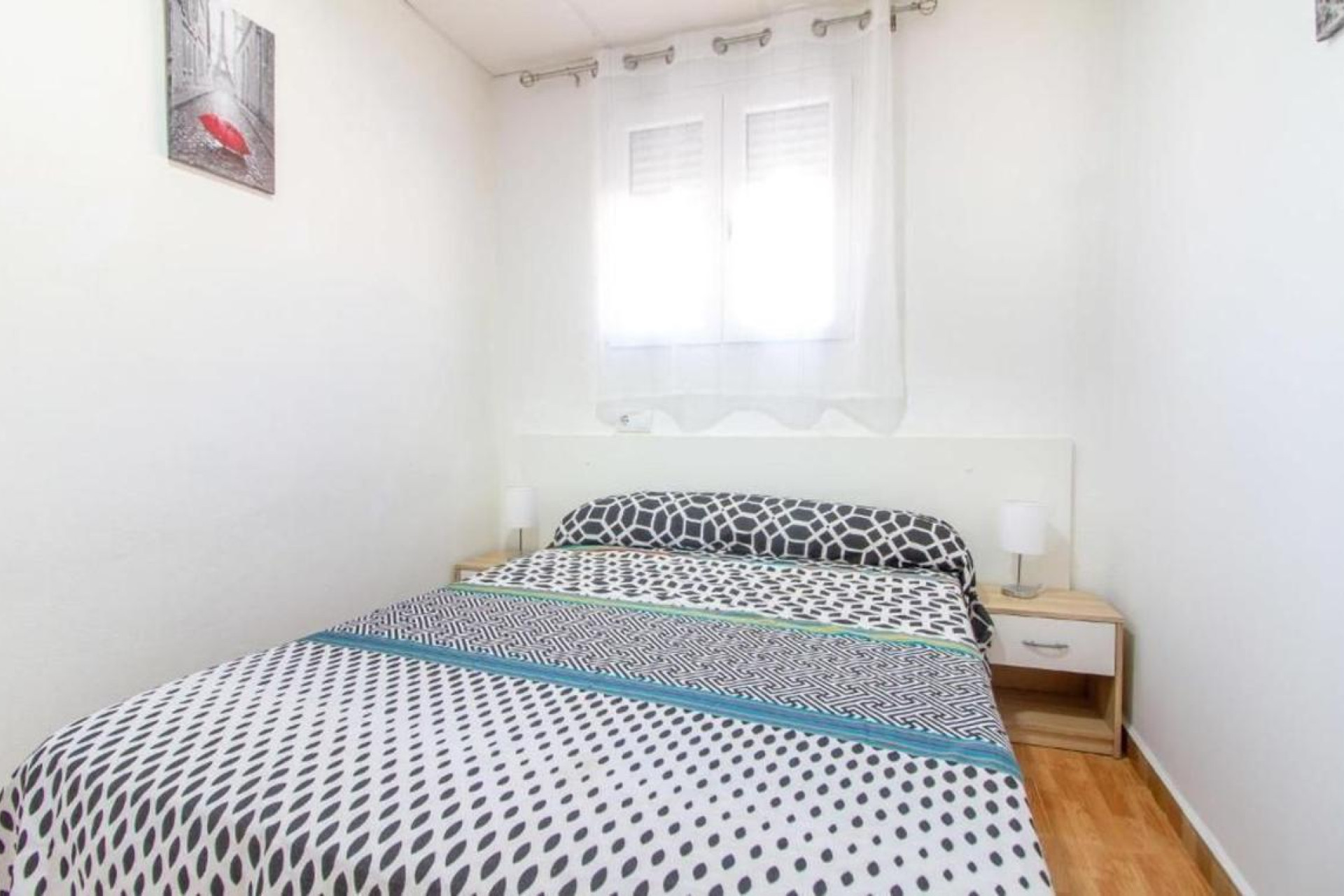 Reventa - casas - Pinoso