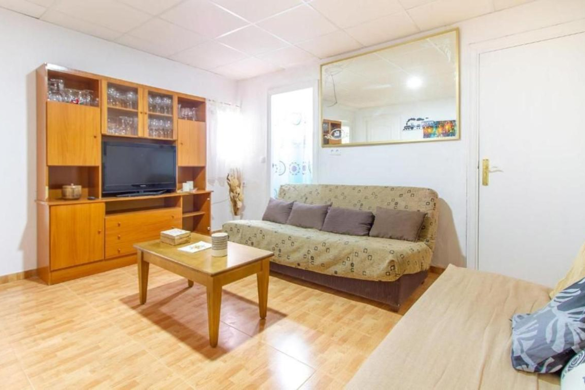 Reventa - casas - Pinoso
