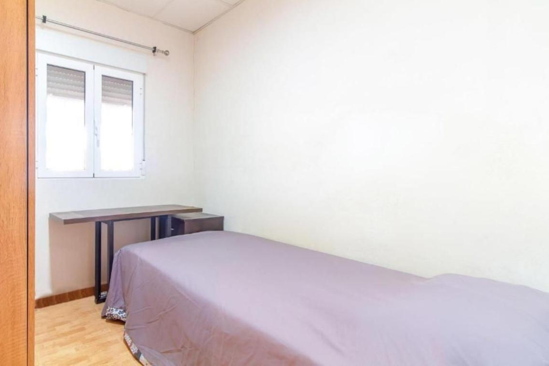 Reventa - casas - Pinoso
