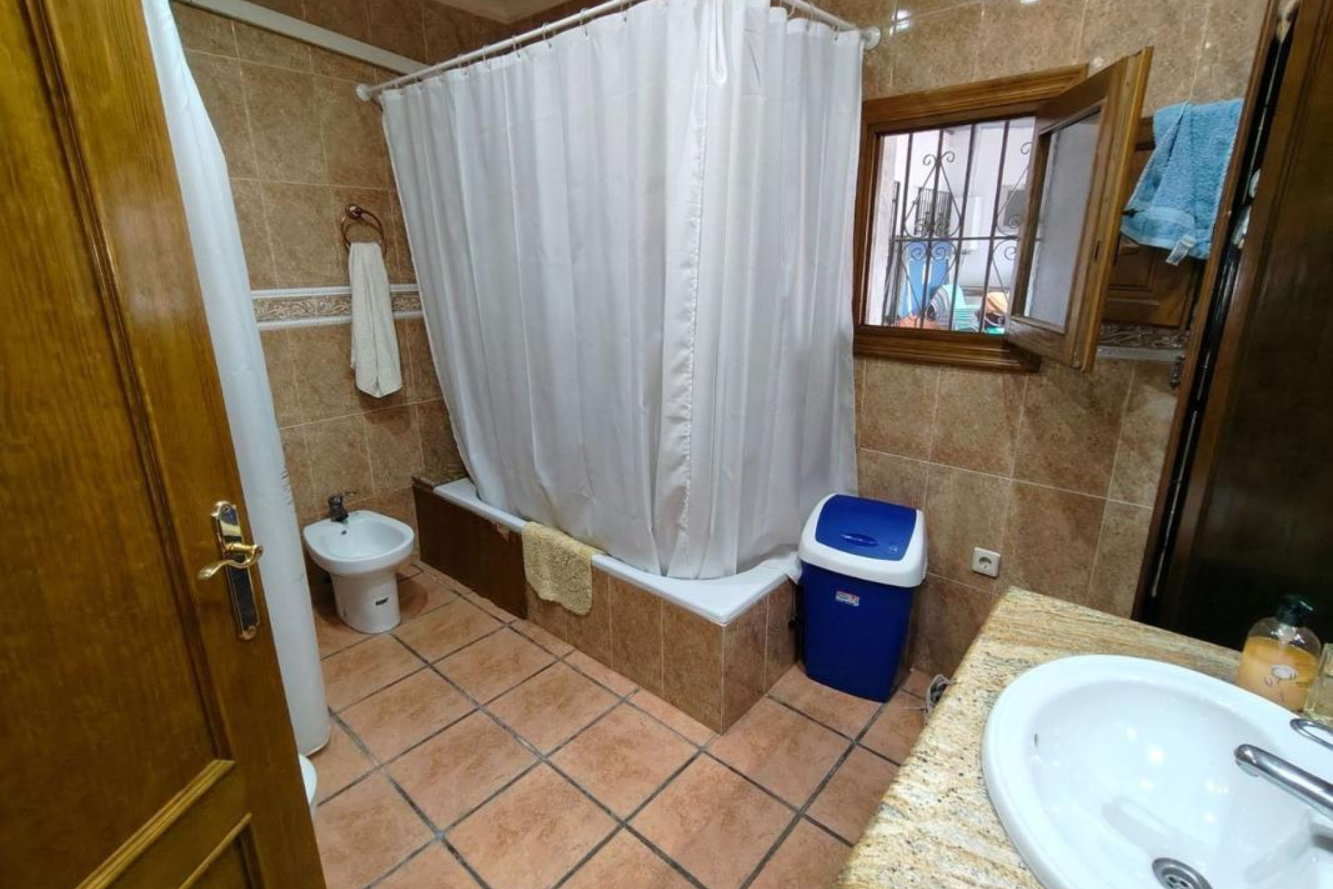 Reventa - casas - Pinoso