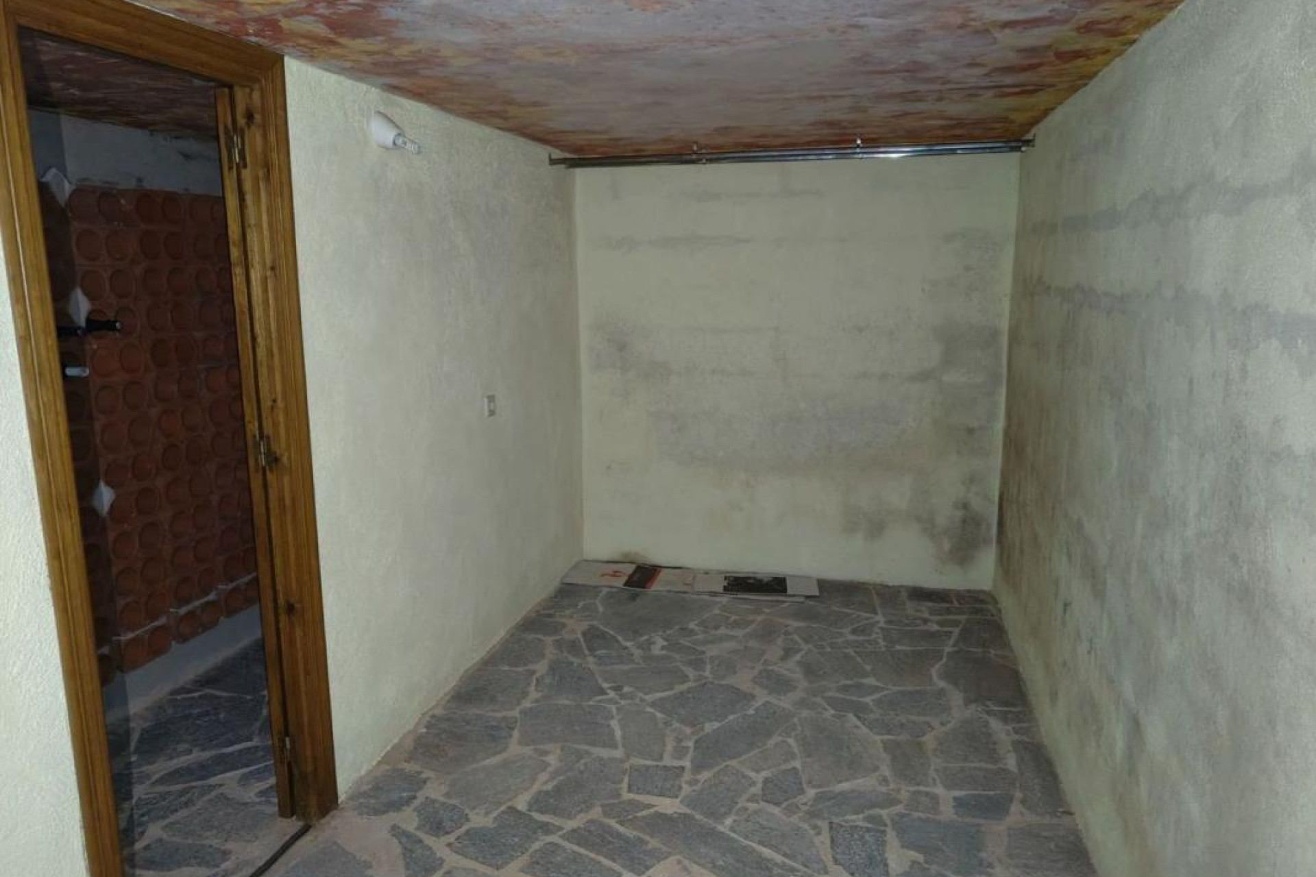 Reventa - casas - Pinoso