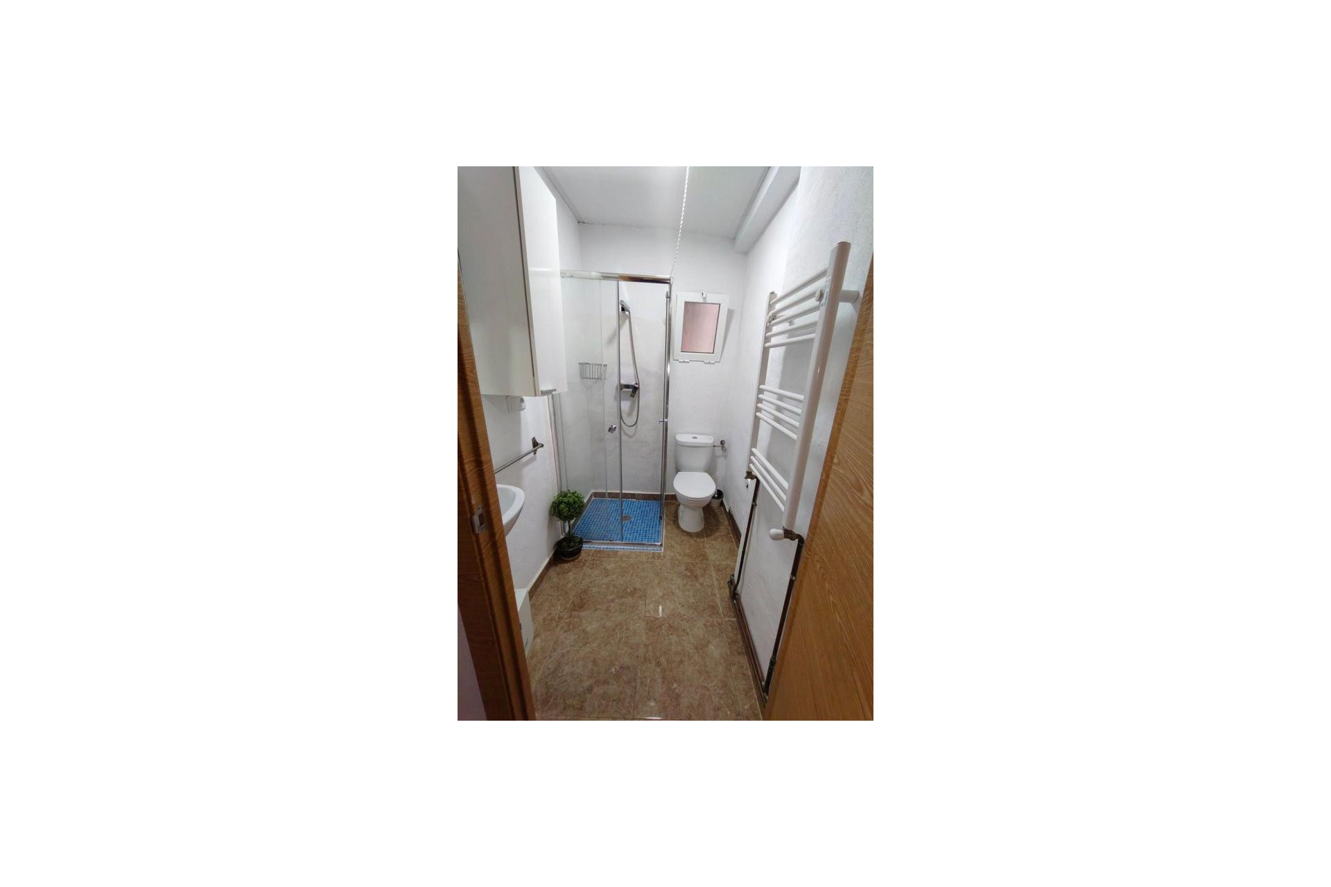 Reventa - casas - Pinoso