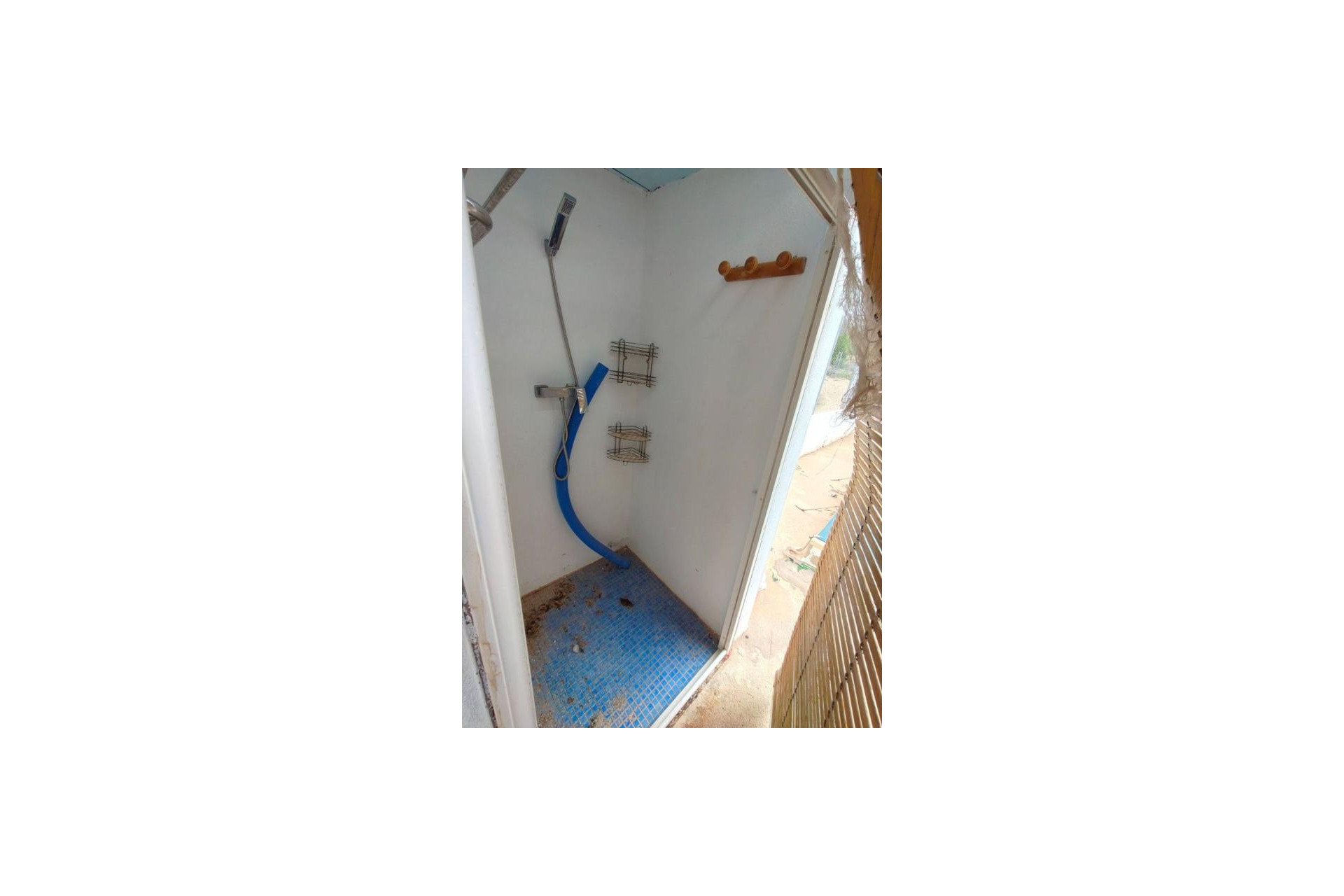 Reventa - casas - Pinoso