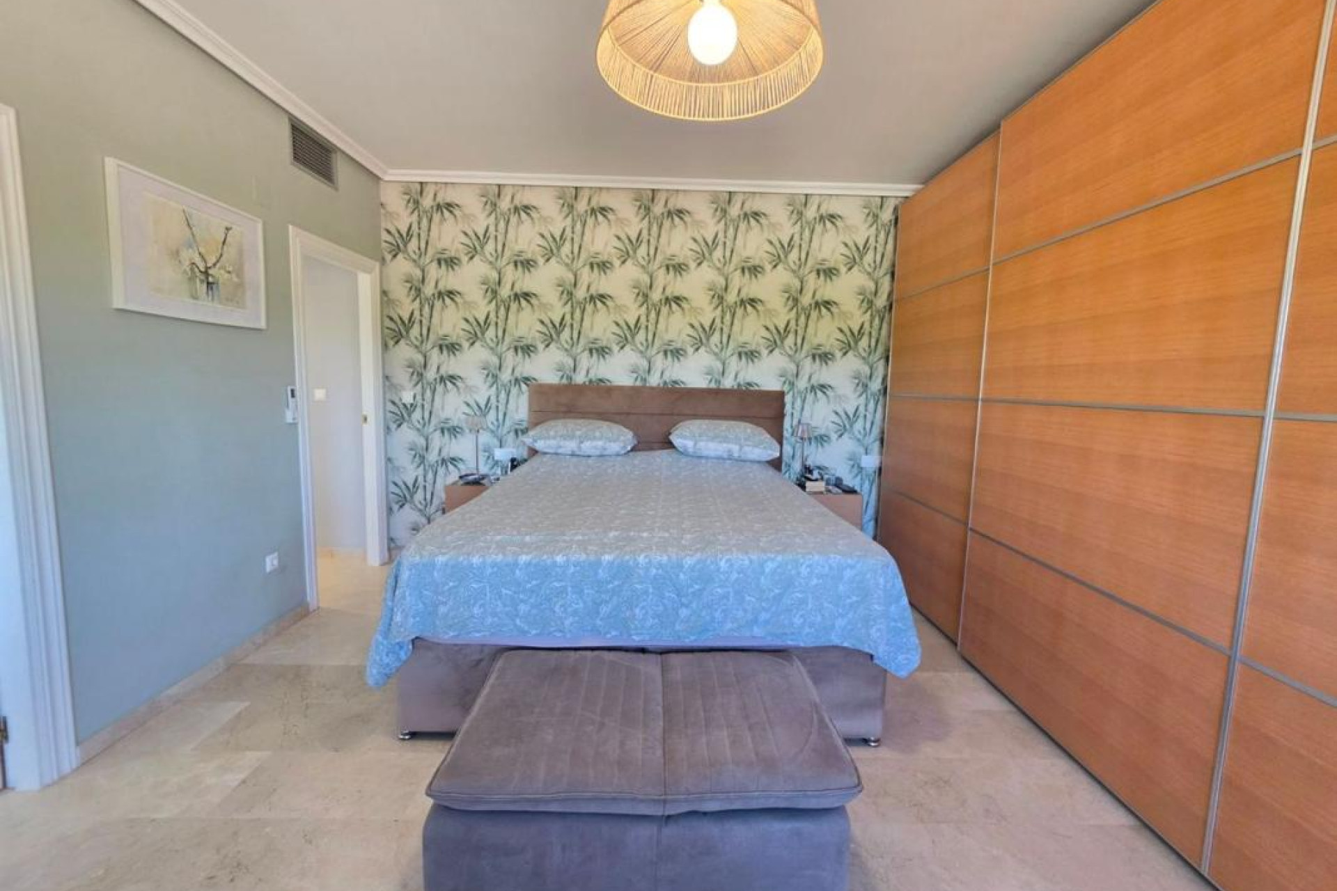 Reventa - casas - Pinoso