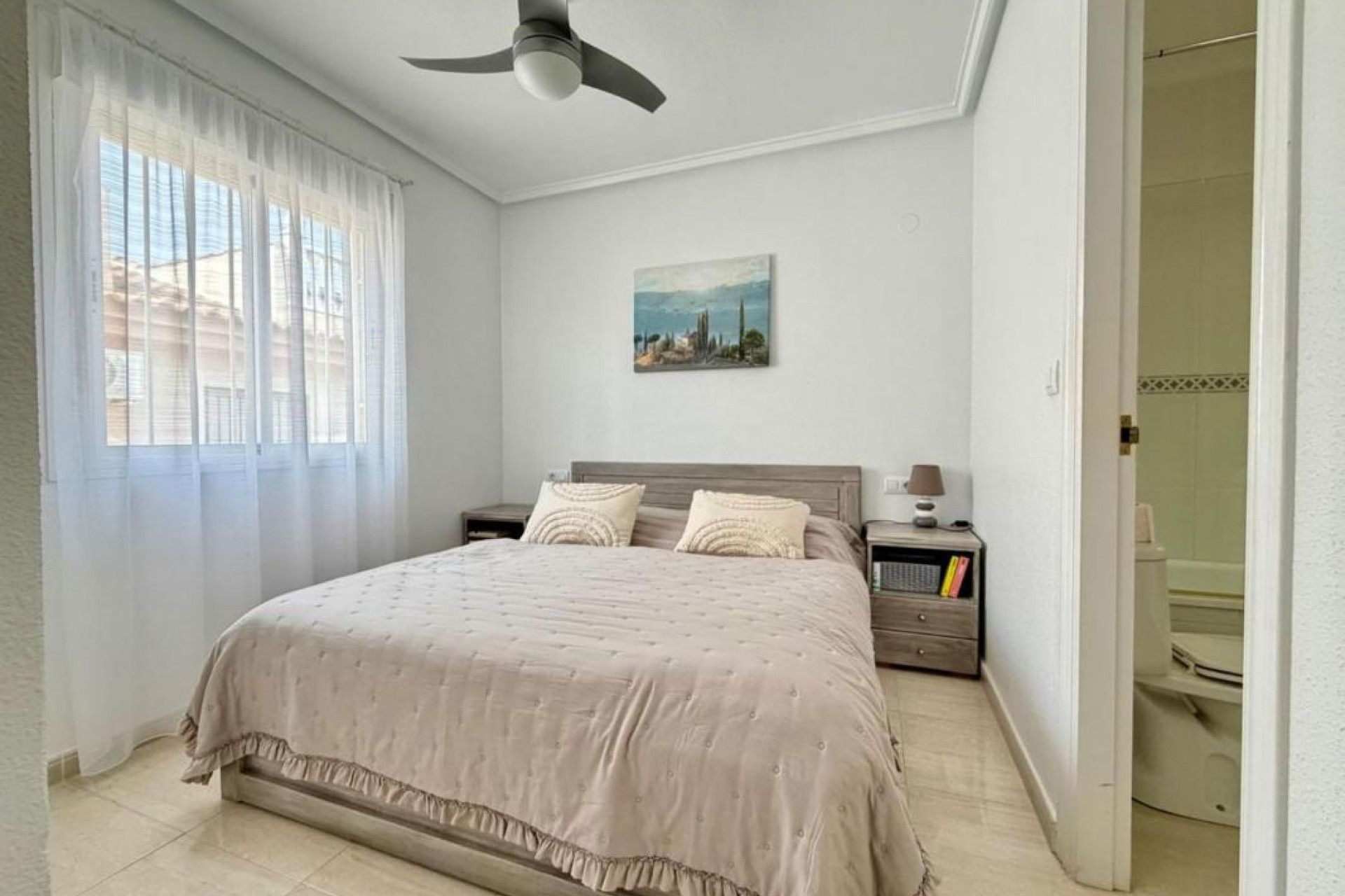Reventa - casas - Rojales